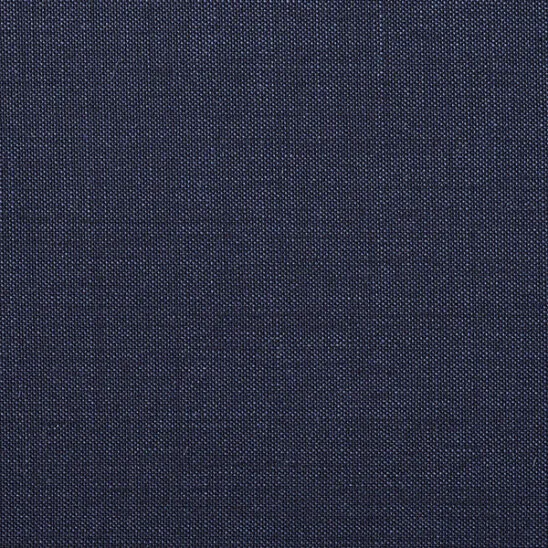 Medium Blue Texture