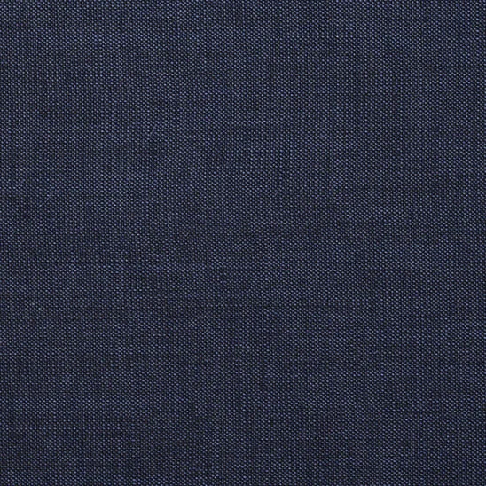Navy Texture