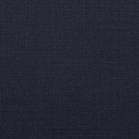 Dark Navy Texture