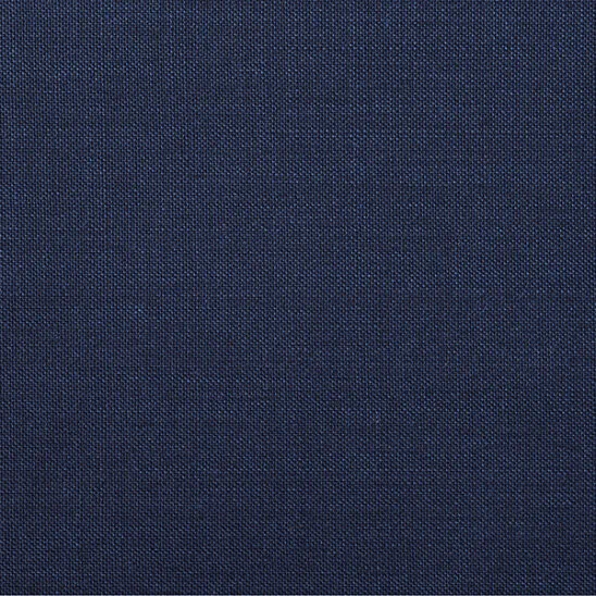 Indigo Texture