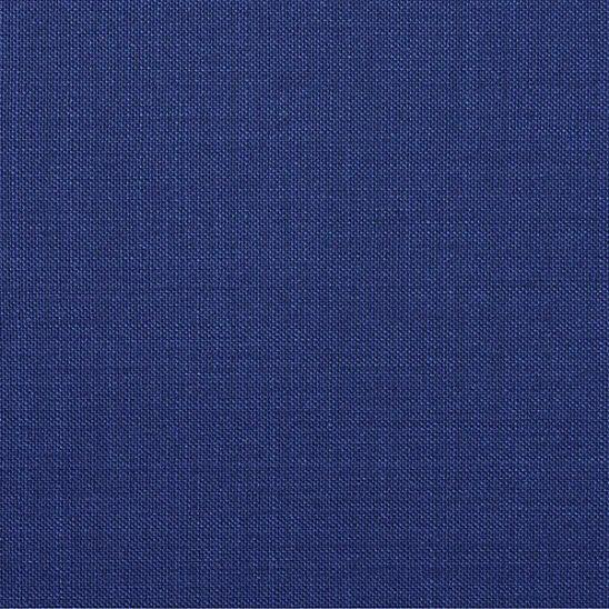 Moroccan Blue Texture