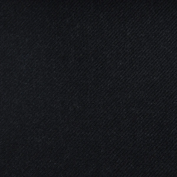 Black Lumbs Golden Bale and Camel Hair