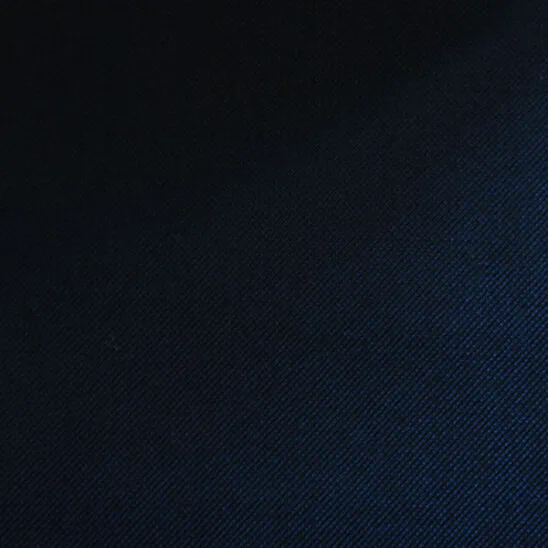 Navy Mix Texture