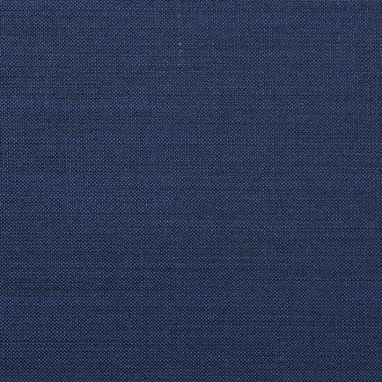 Ocean Blue Texture