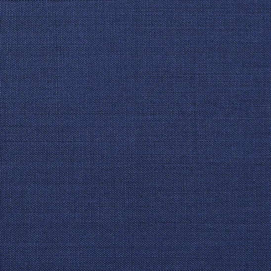 Bright Blue Texture