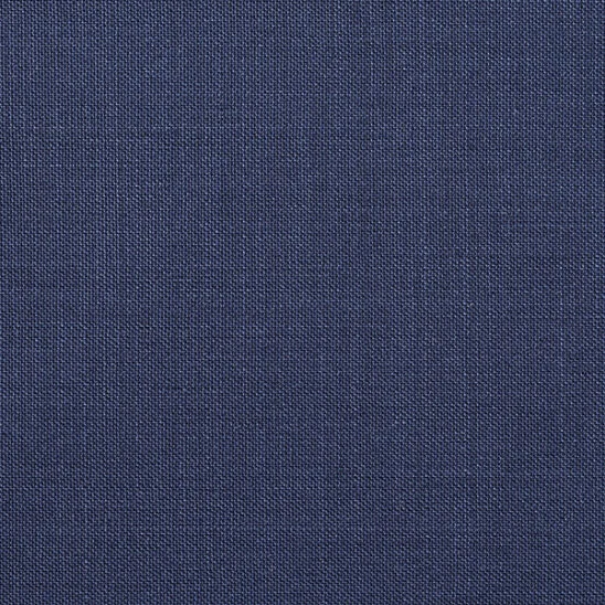 Steel Blue Texture