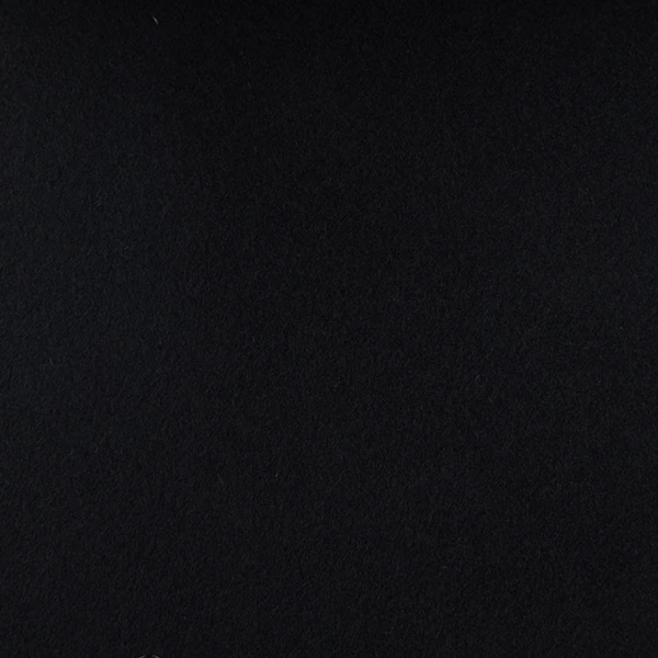 Plain Black Coating