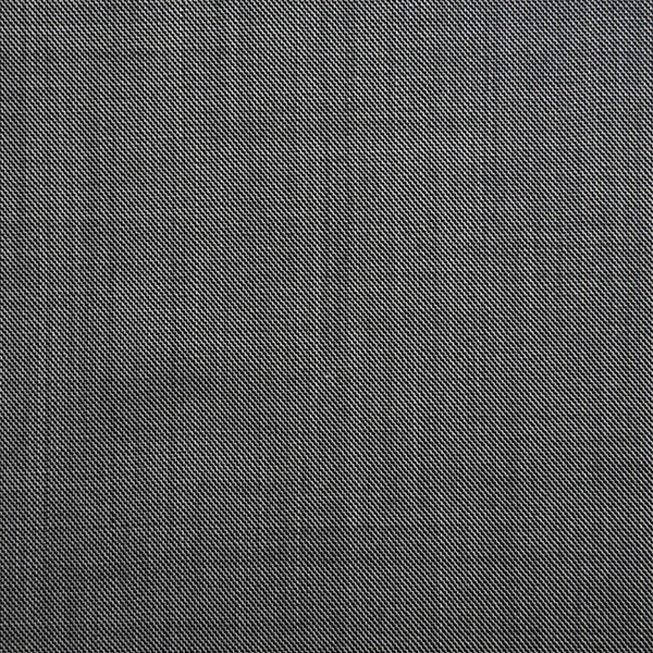 Grey Textured