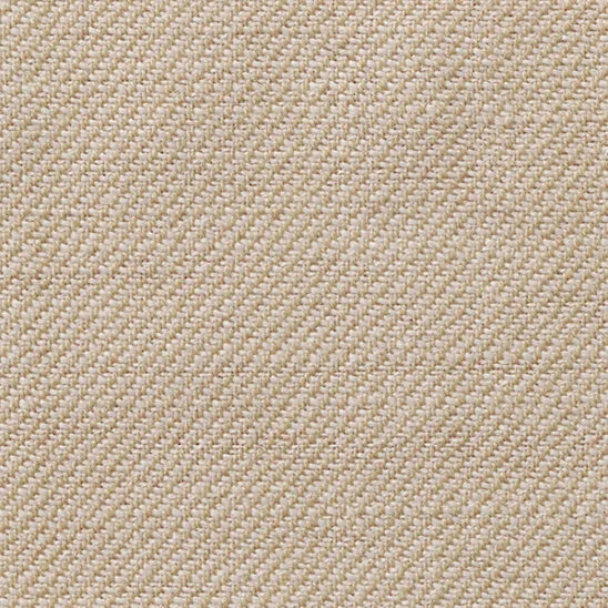 Beige Twill