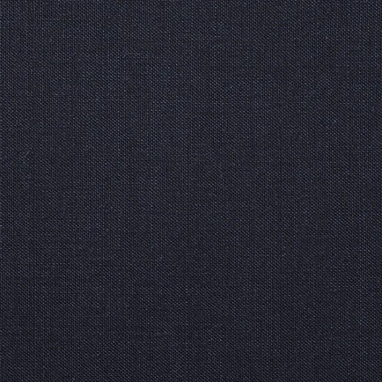 Midnight Texture
