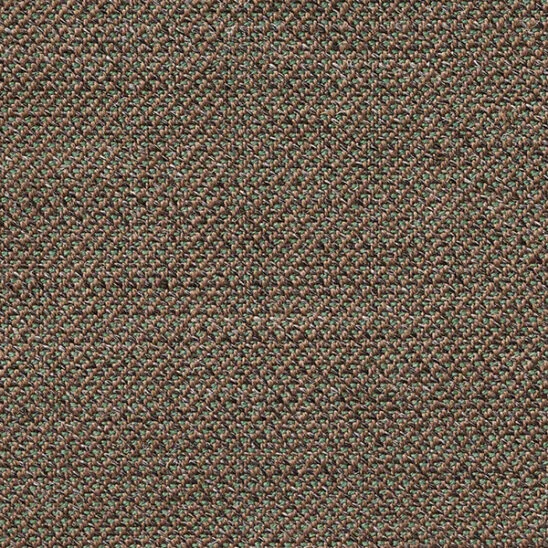 Brown Twill