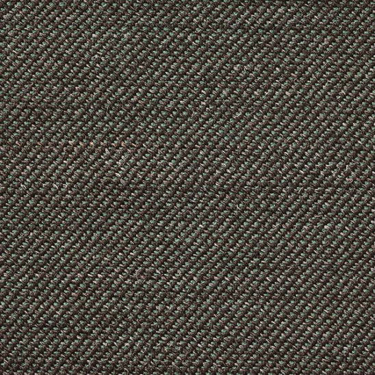 Leaf Green Twill