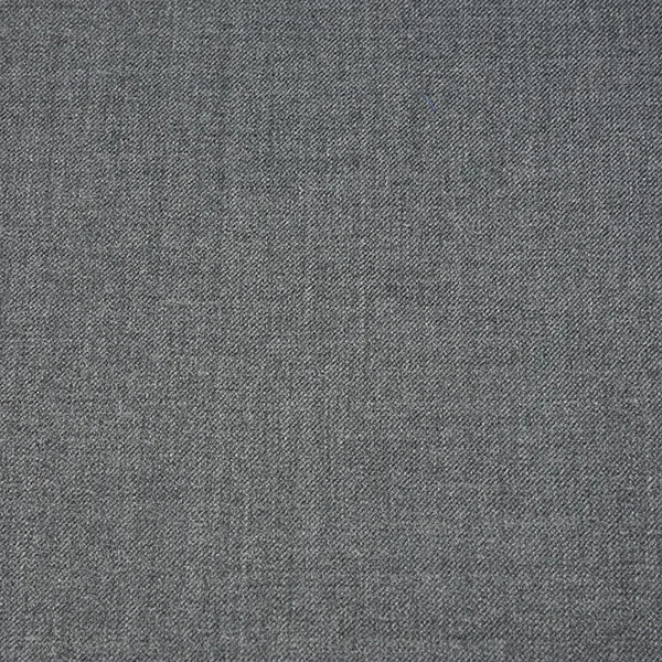 Grey Twill