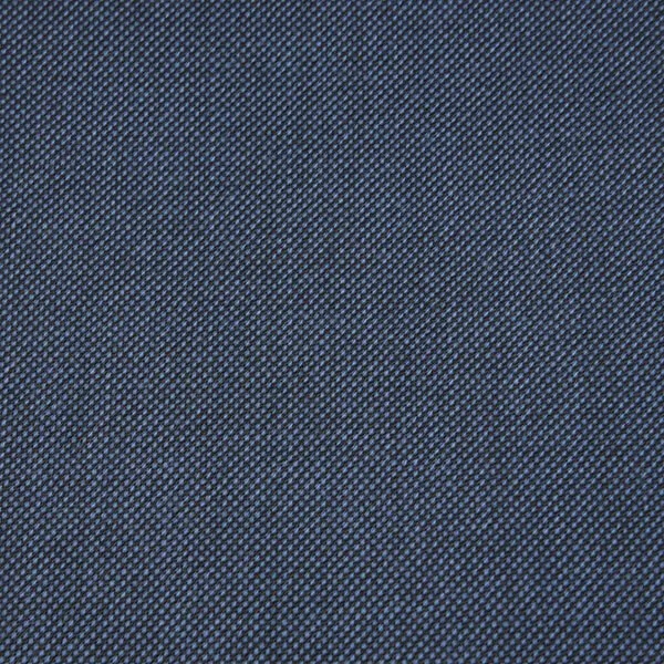 Steel Blue Birdseye