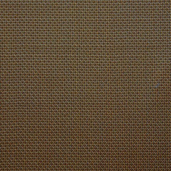 Taupe Textured