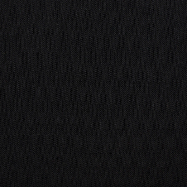Black Mini Herringbone