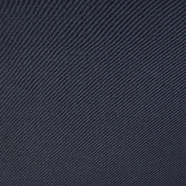 Navy Twill