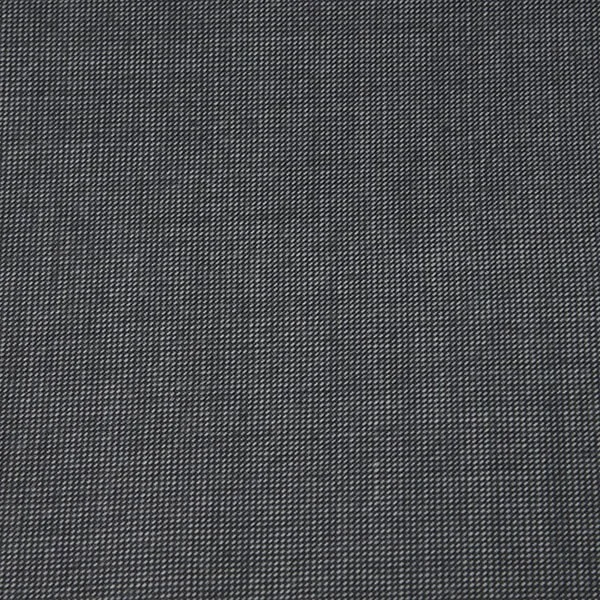 Mid Grey Nailhead