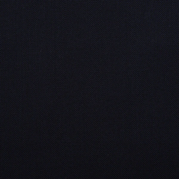 Navy Textured