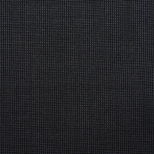 Mid Grey Nailhead