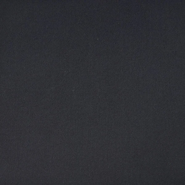 Dark Grey Twill