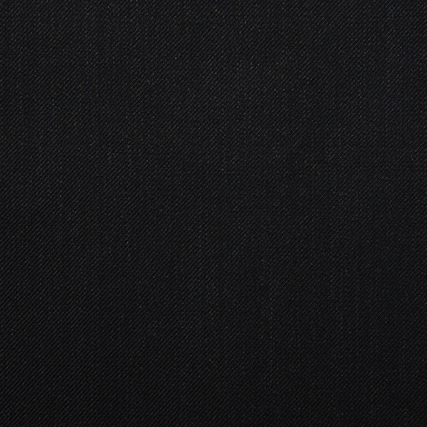 Black Twill