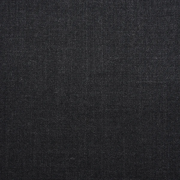 Textured Medium Grey
