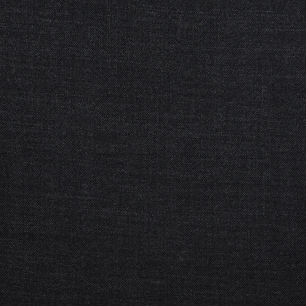 Medium Grey Textured