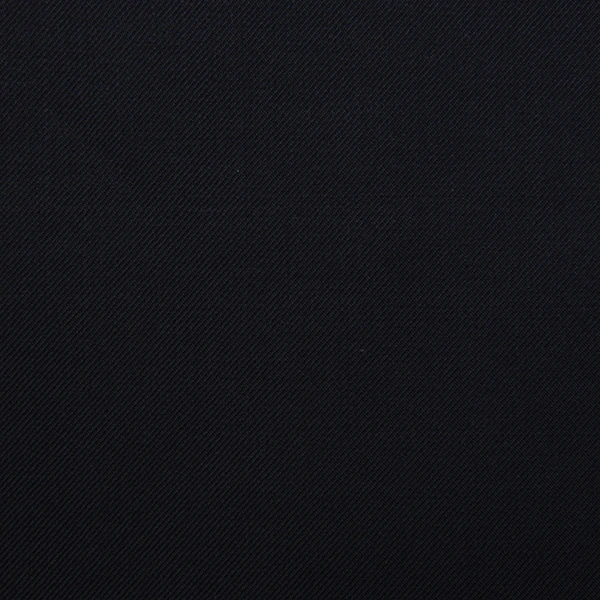 Navy Twill