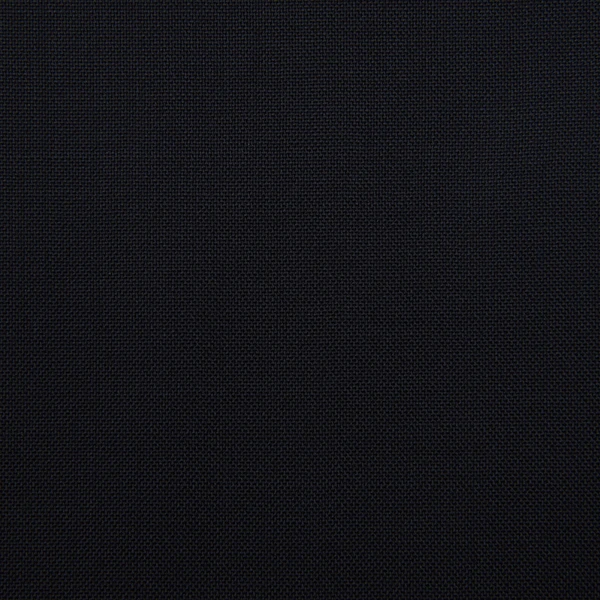 Dark Navy Textured