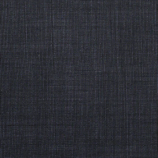 Navy Nailhead