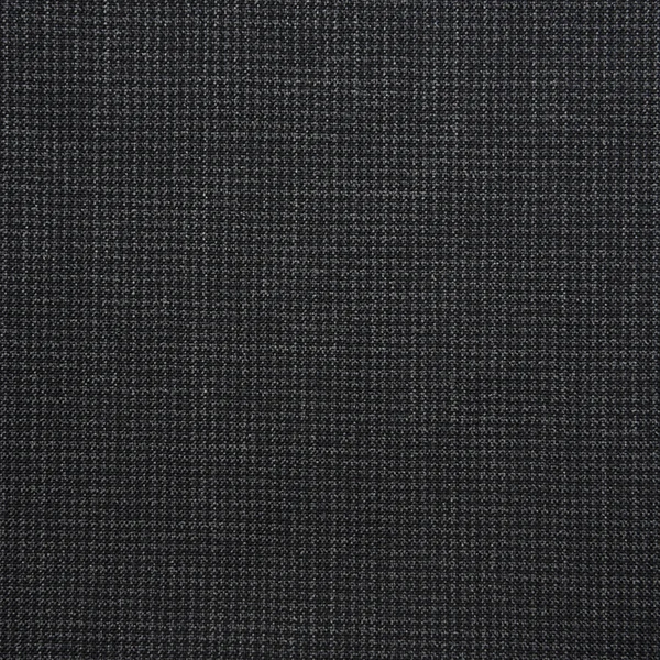 Medium Grey Mini houndstooth