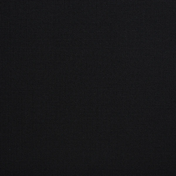 Black Solid