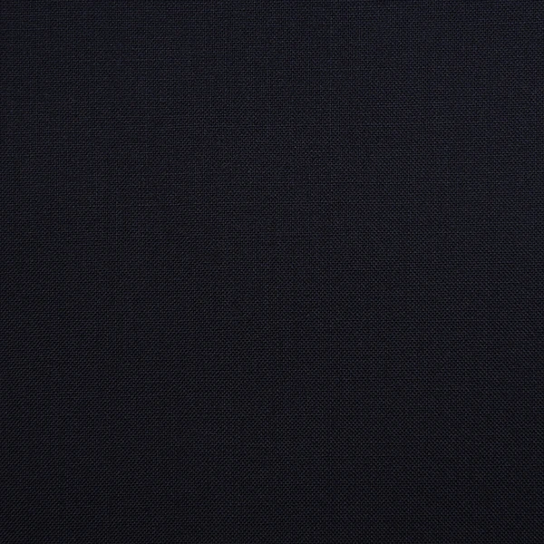 Midnight Navy