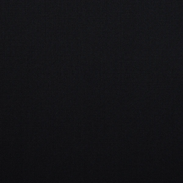 Black Textured