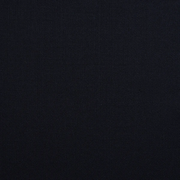 Midnight Navy Textured