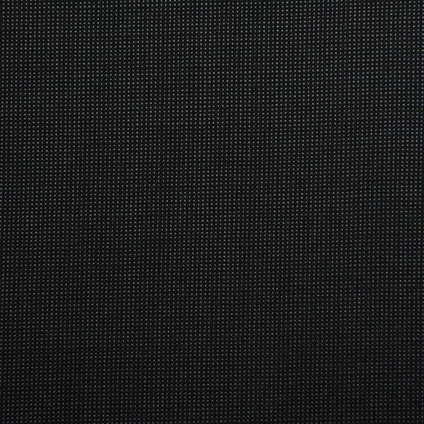 Navy Nailhead