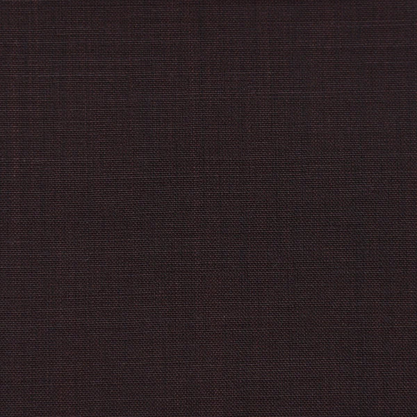 Burgundy Plain
