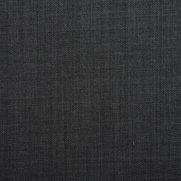 Grey Twill