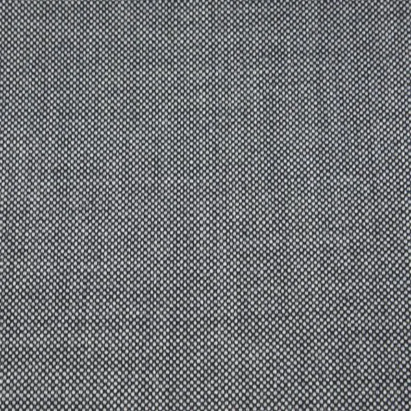 Light Grey Birdseye