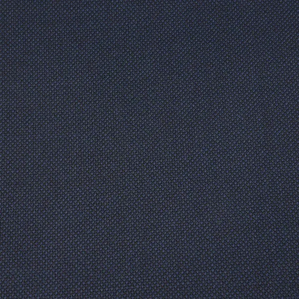 Blue Birdseye