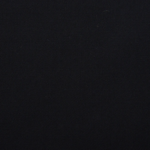 Black Twill
