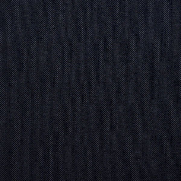 Bright Navy Textured