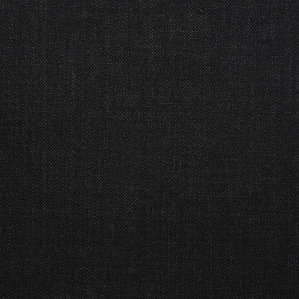 Dark Grey Pindot Texture