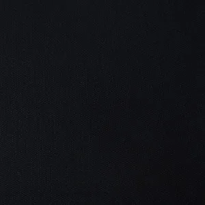Black Textured