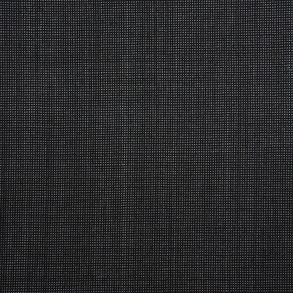Mid Grey Pindot Texture