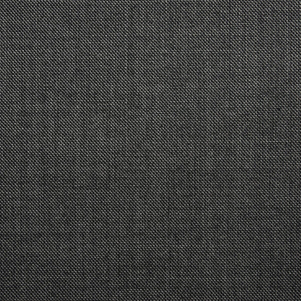 Grey Textured