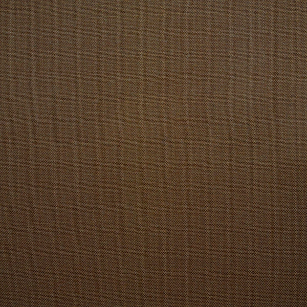 Caramel Brown Textured