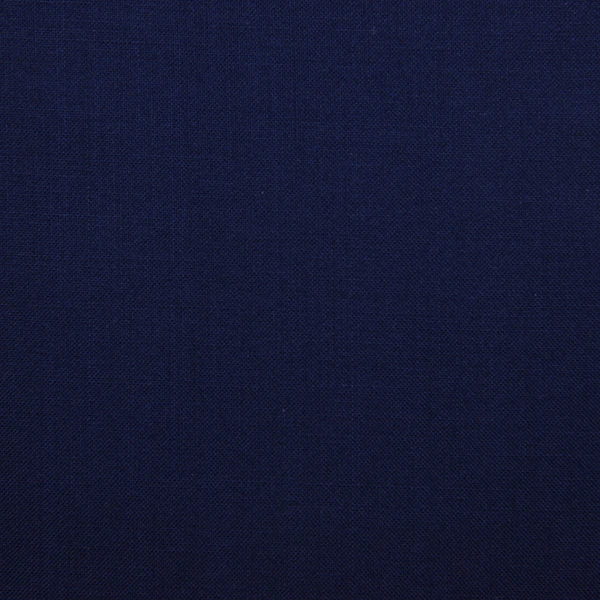 Royal Blue Solid