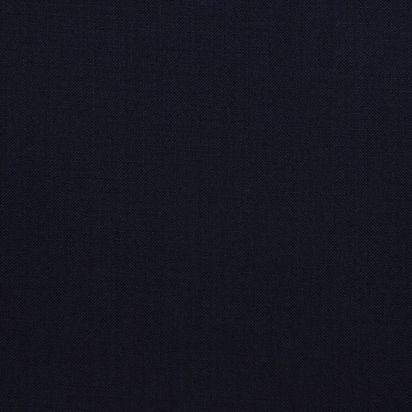 Navy Textured